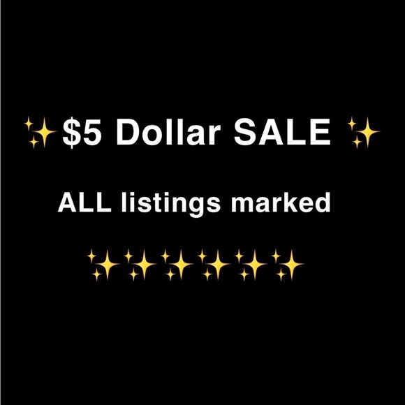 Get the price YOU want ! - Picture 5 of 6